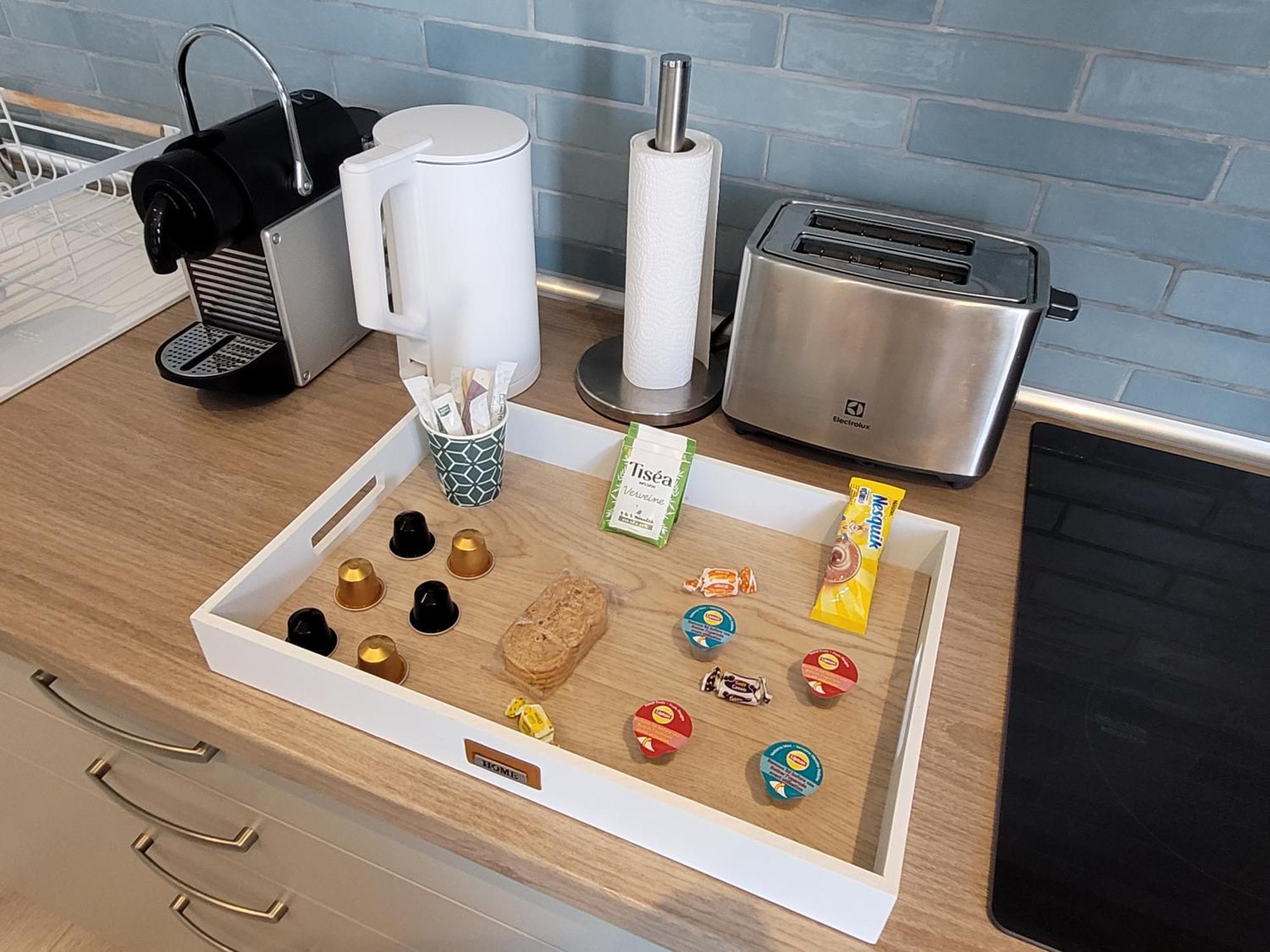 Cocon D'Hiver - Netflix & Wifi - Parking Gratuit - Check-In 24H24 - Kit Bebe Inclus - Emplacement Velos - Goodmarning Châlons-en-Champagne Zewnętrze zdjęcie