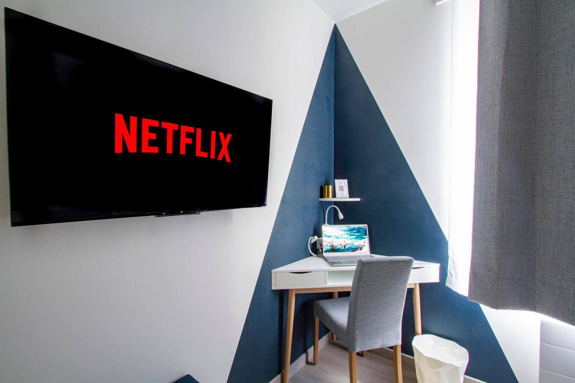 Cocon D'Hiver - Netflix & Wifi - Parking Gratuit - Check-In 24H24 - Kit Bebe Inclus - Emplacement Velos - Goodmarning Châlons-en-Champagne Zewnętrze zdjęcie